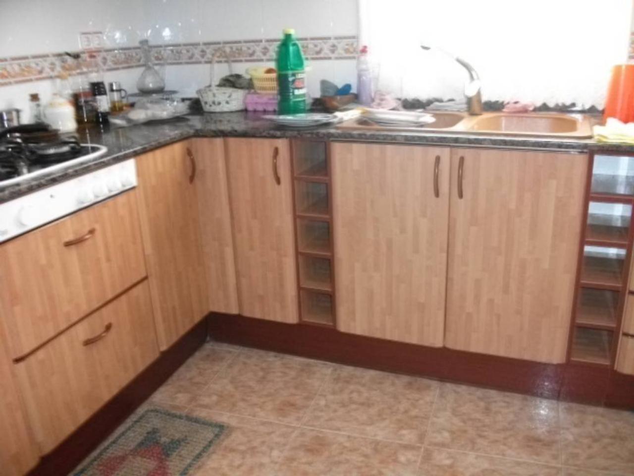 Casa en ZONA RIVER PARCK