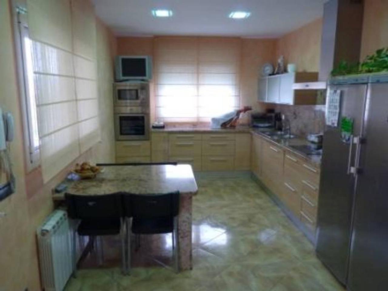 Casa en ZONA LA MASIA