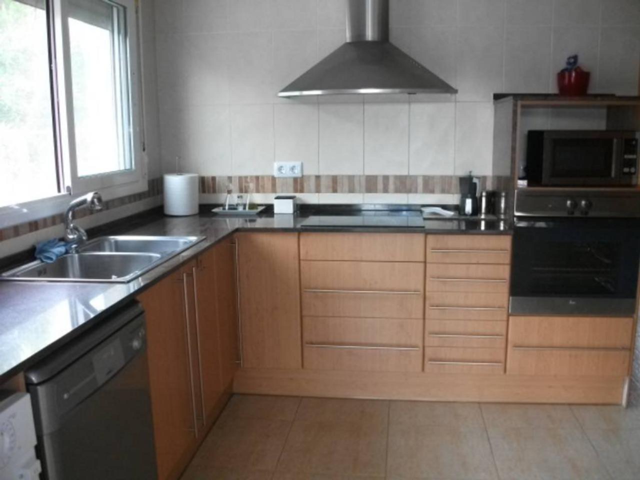 Casa en ZONA RIVER PARCK