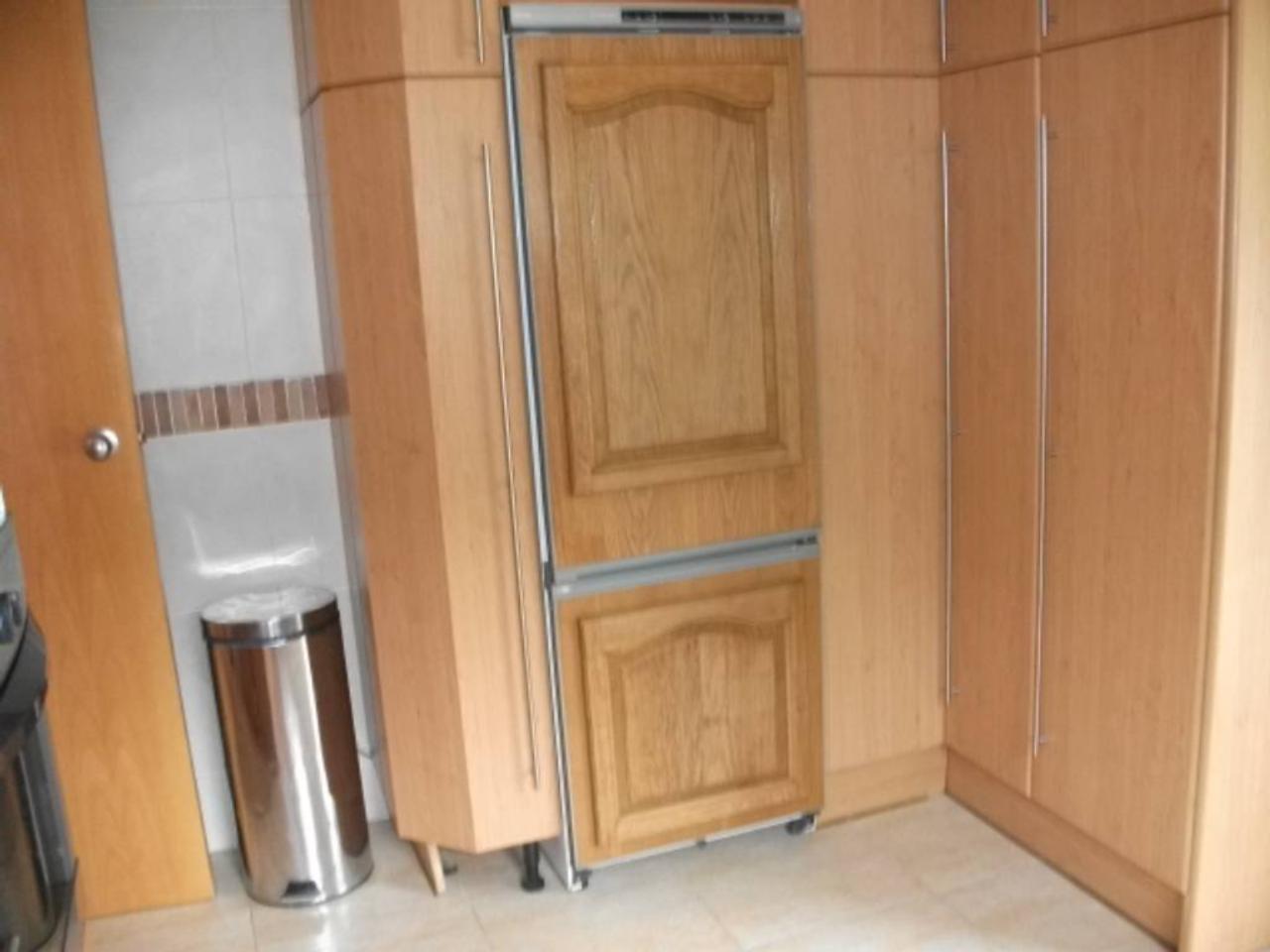 Casa en ZONA RIVER PARCK