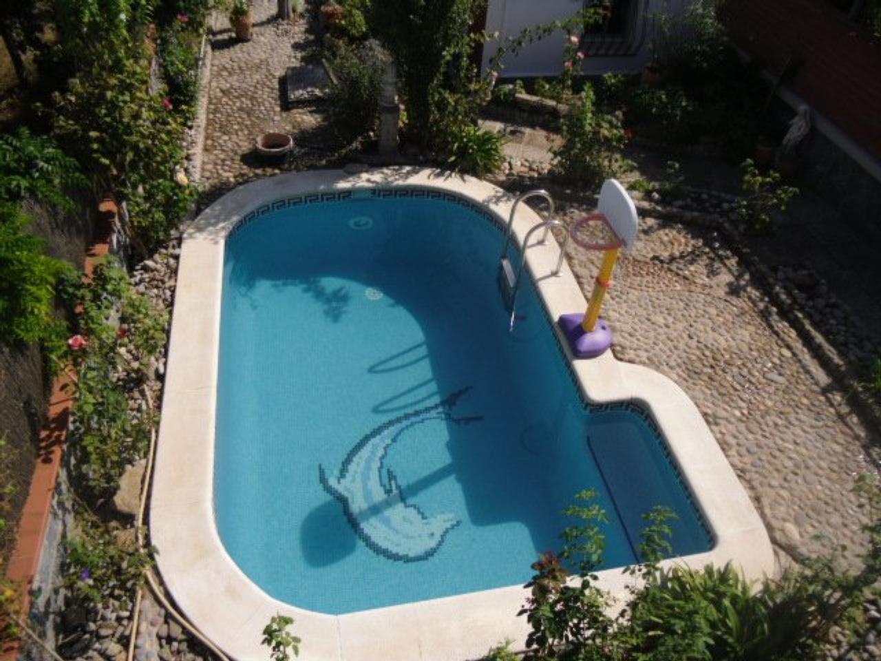 Casa en ZONA TORRE DE BRENY