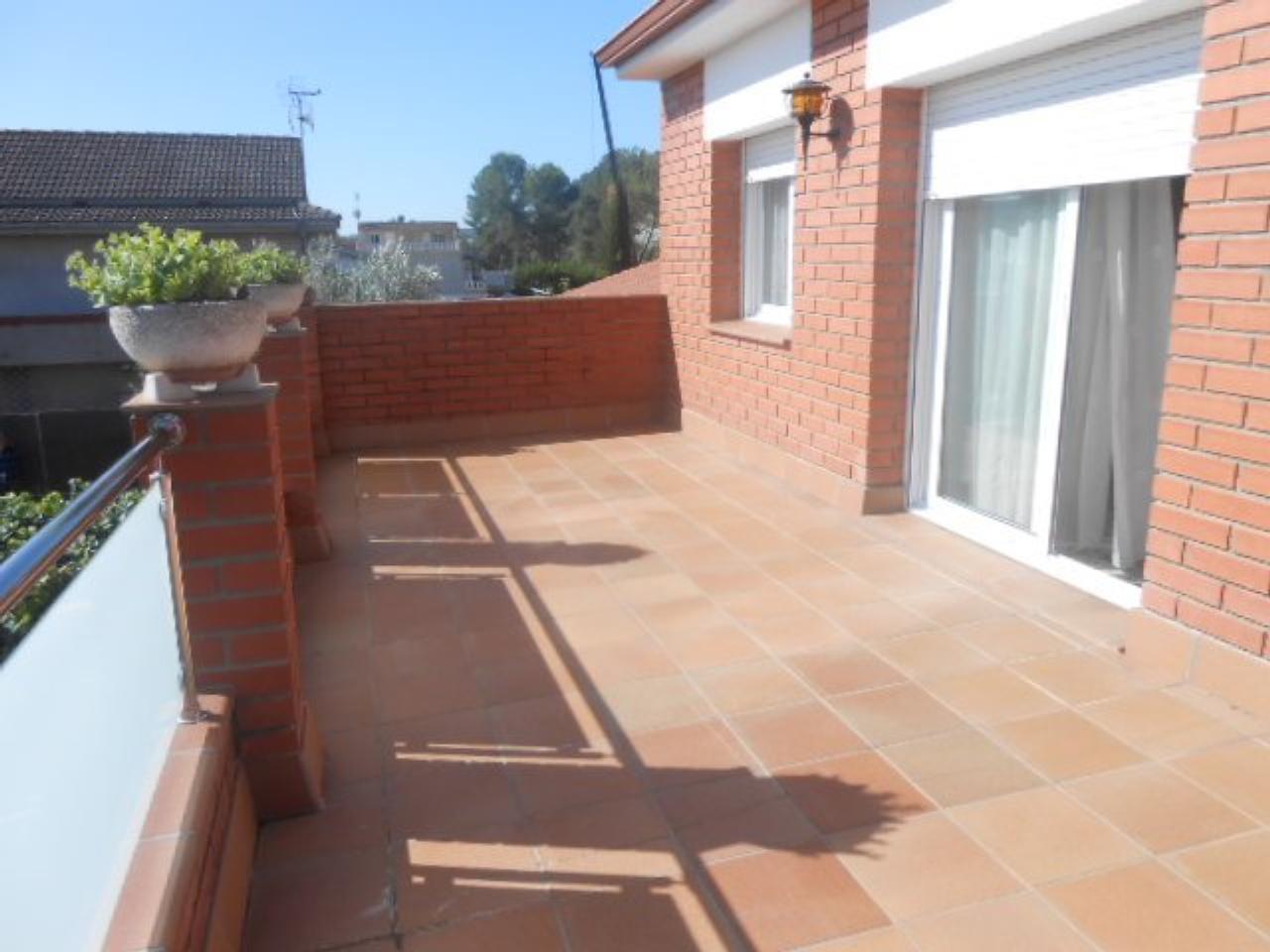 Casa en ZONA TORRE DE BRENY