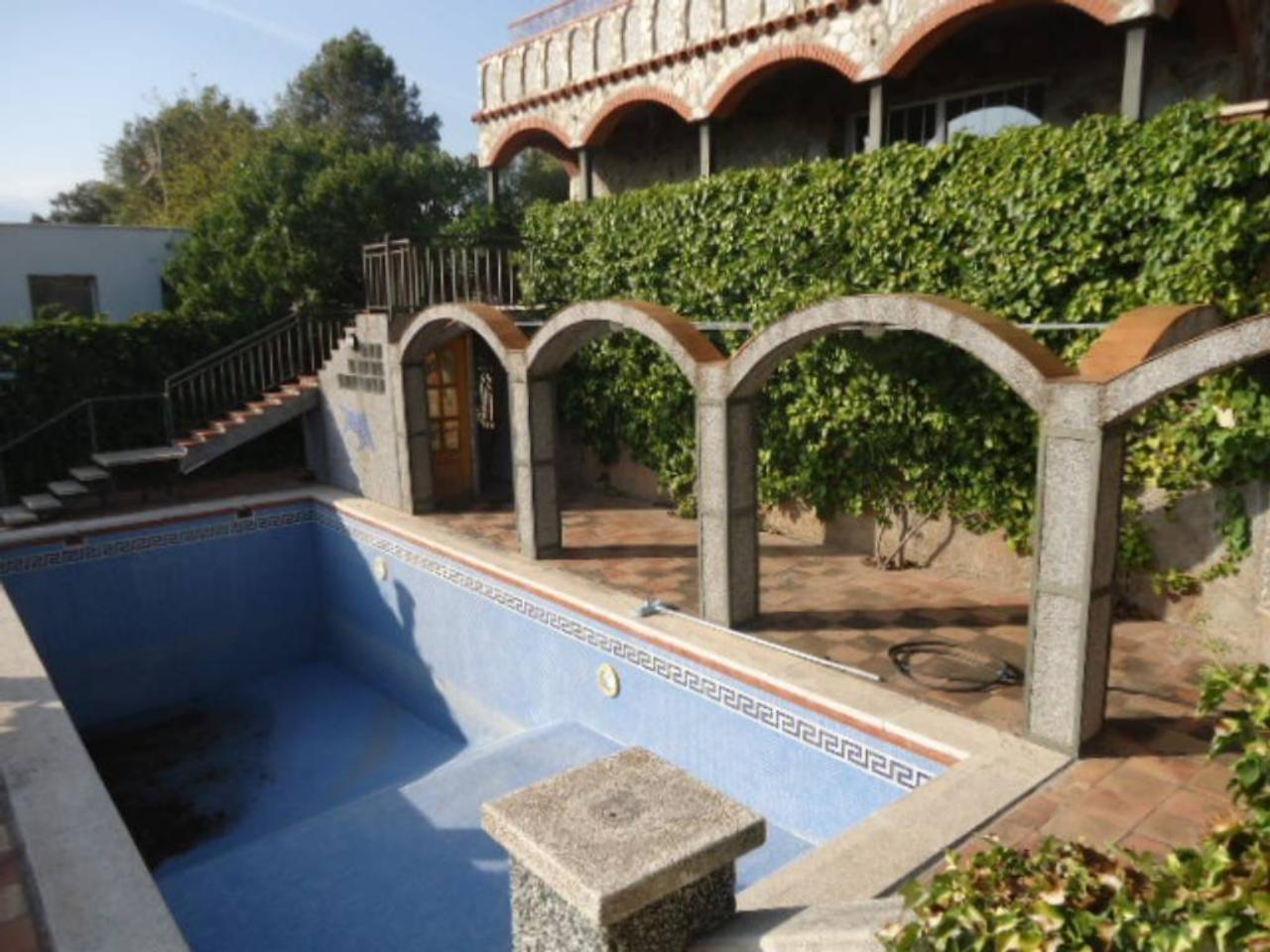 Casa en ZONA MARQUET PARADIS