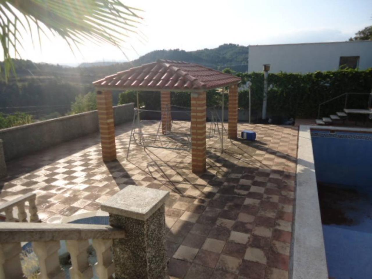 Casa en ZONA MARQUET PARADIS