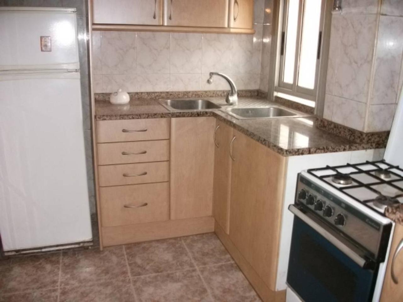 Casa en URB. VALL DE MONTSERRAT