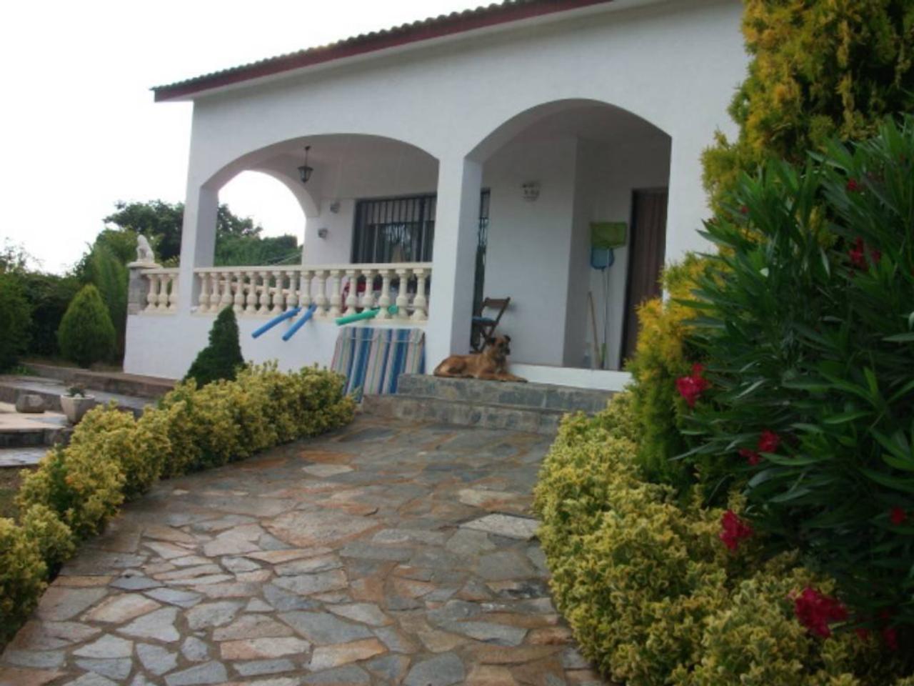 Casa en ZONA URB RIVER PARK