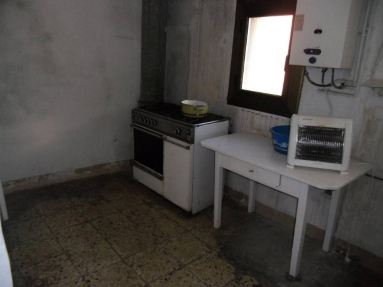 Casa en ZONA CASCO ANTIGUO