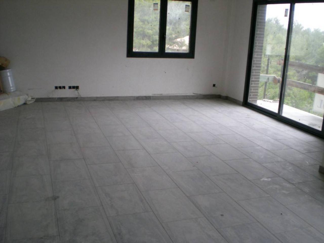 Casa en URBANIZACION MAS PLANOI