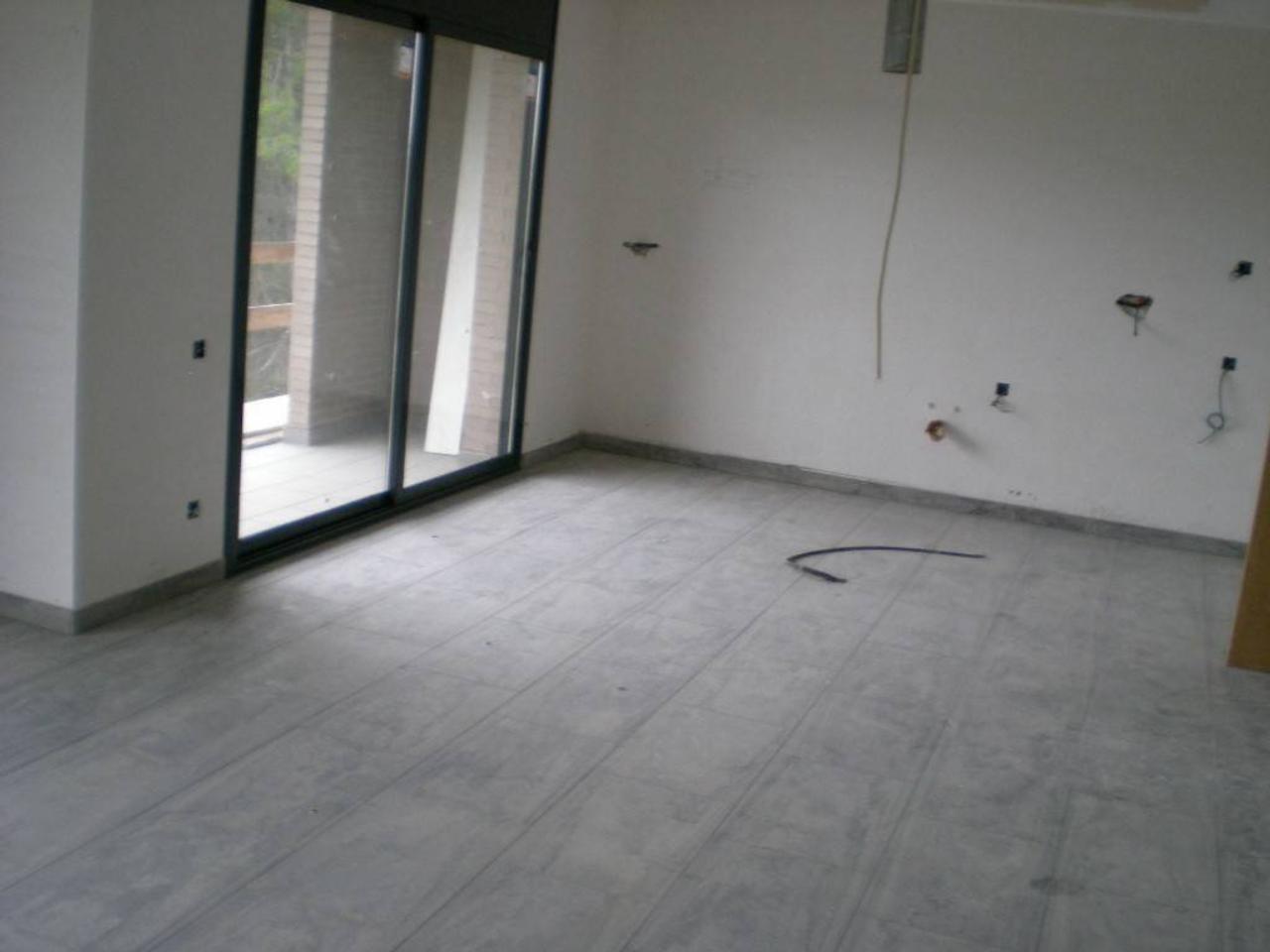 Casa en URBANIZACION MAS PLANOI