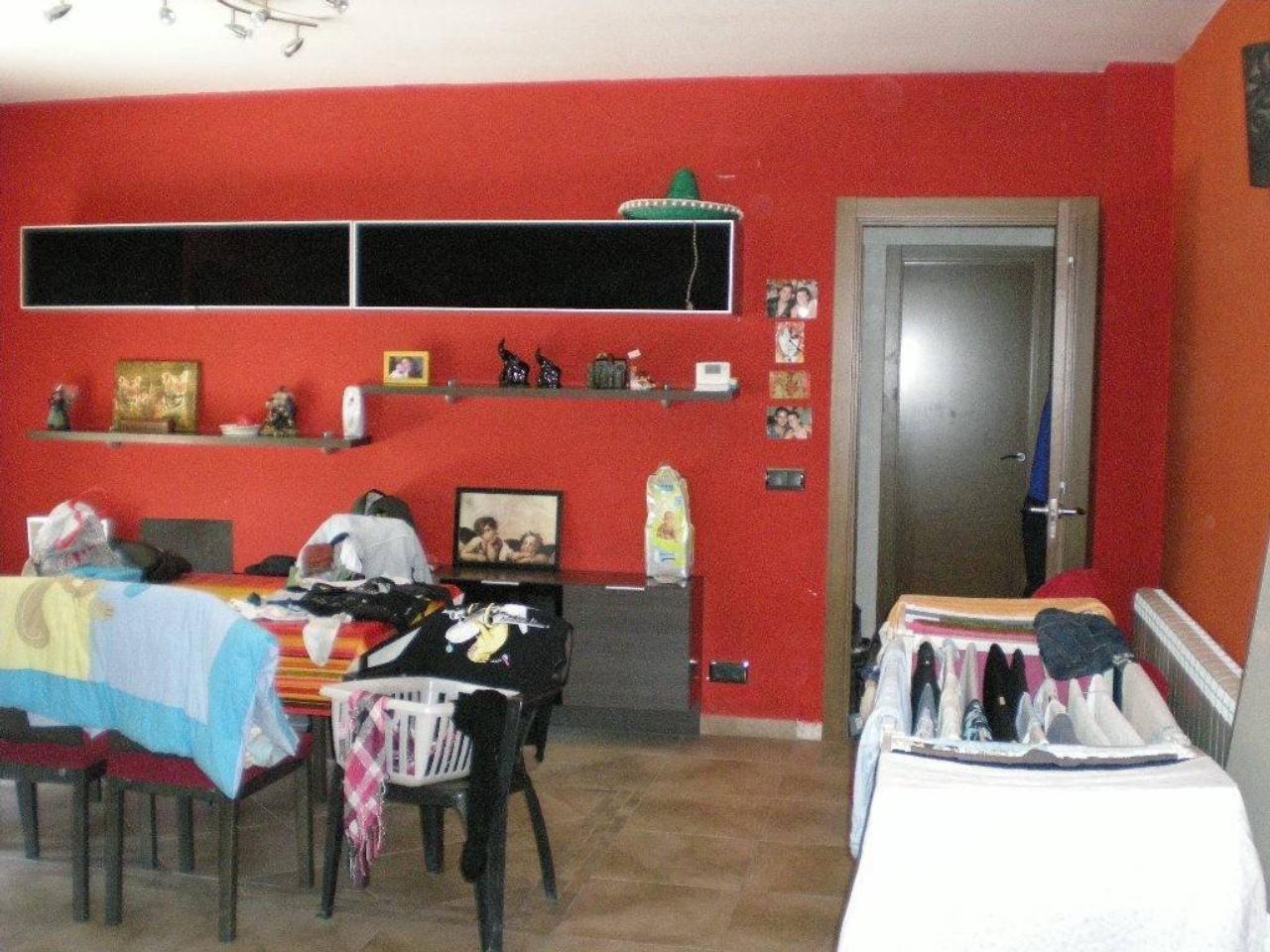 Casa en URBANIZACION RIVER PARK