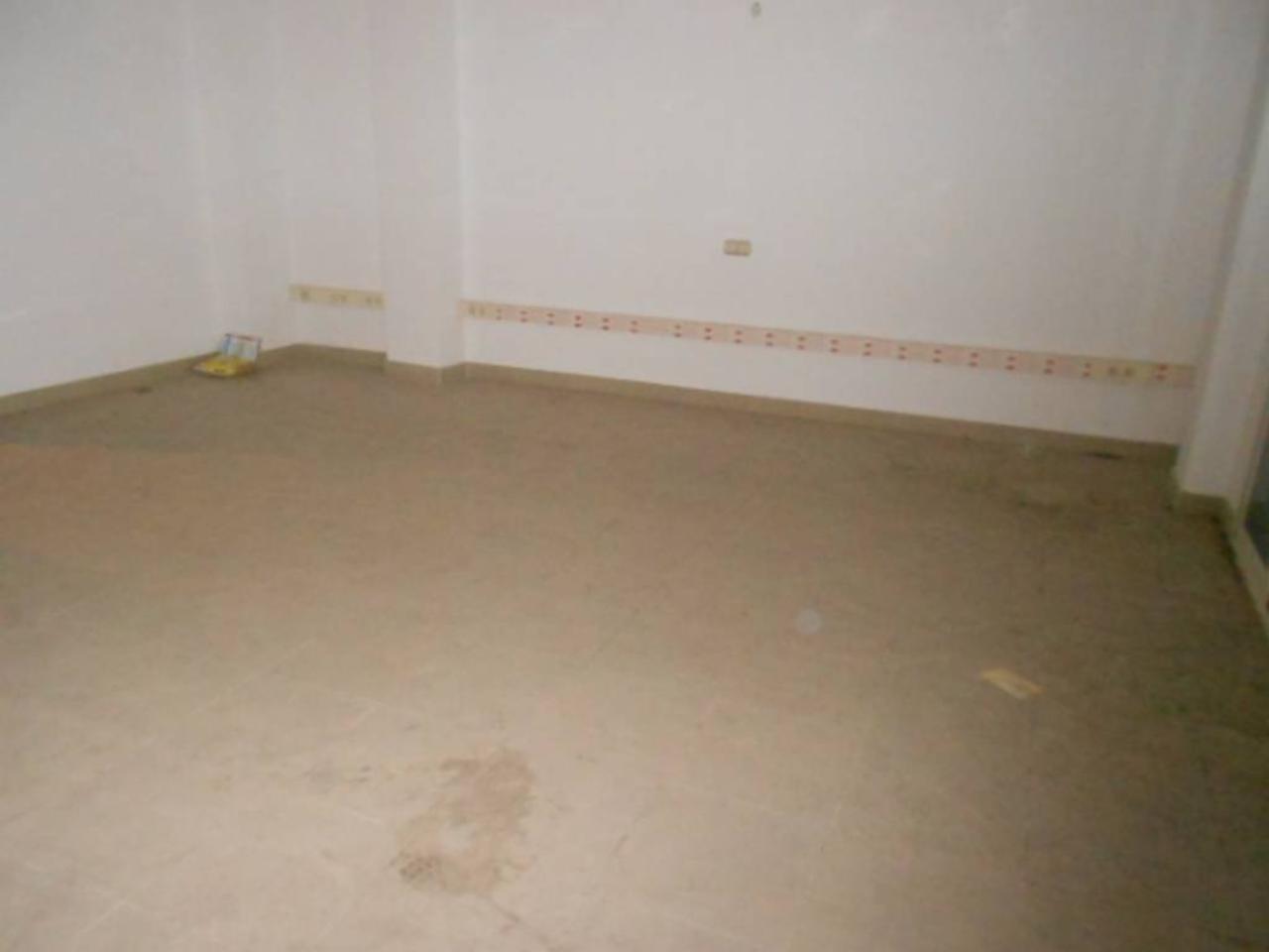 Oficina en Passeig i Rodalies