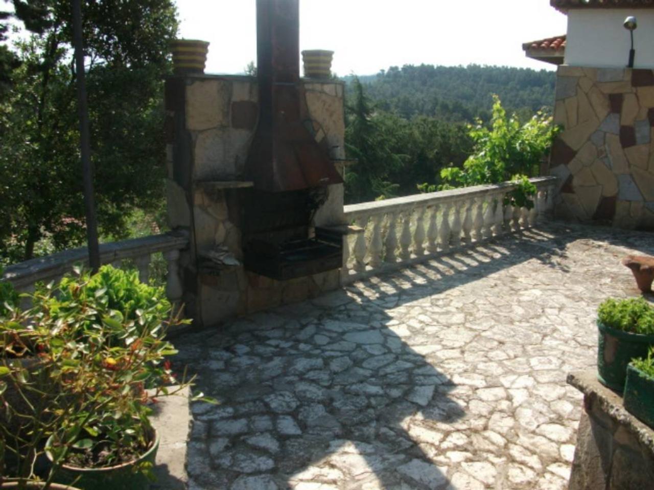 Casa en ZONA LA GUARDIA