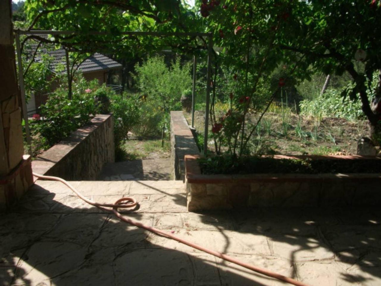 Casa en ZONA LA GUARDIA