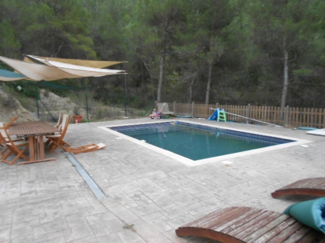 Casa en MARQUET PARADIS