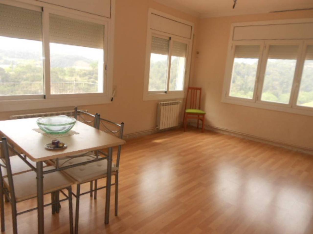 Casa en ZONA EL BORRAS