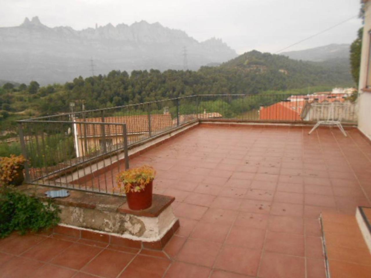 Casa en ZONA EL BORRAS