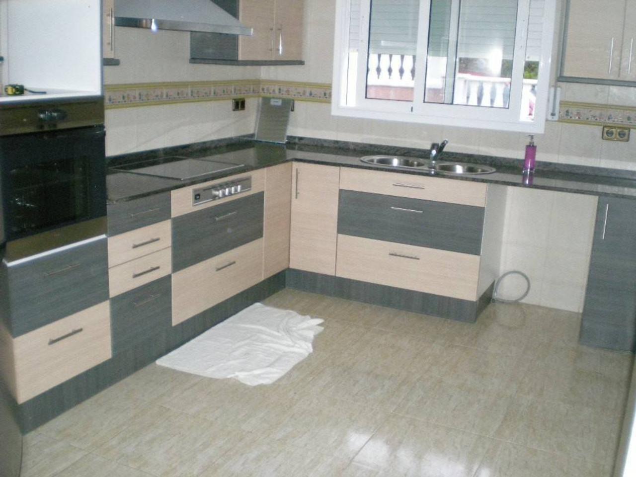 Casa en URBANIZACION RIVER PARK