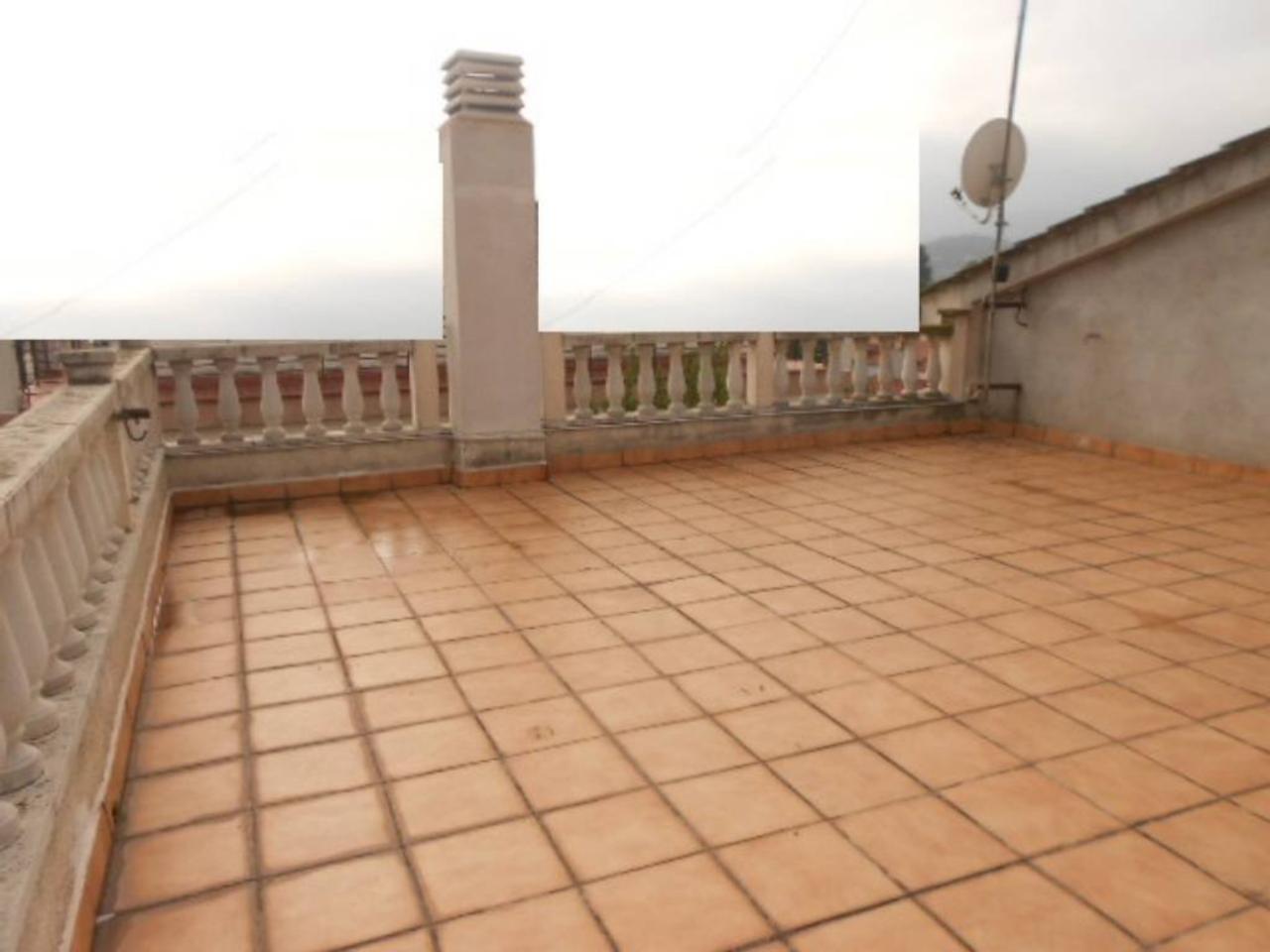 Casa en ZONA MAS PLANOI