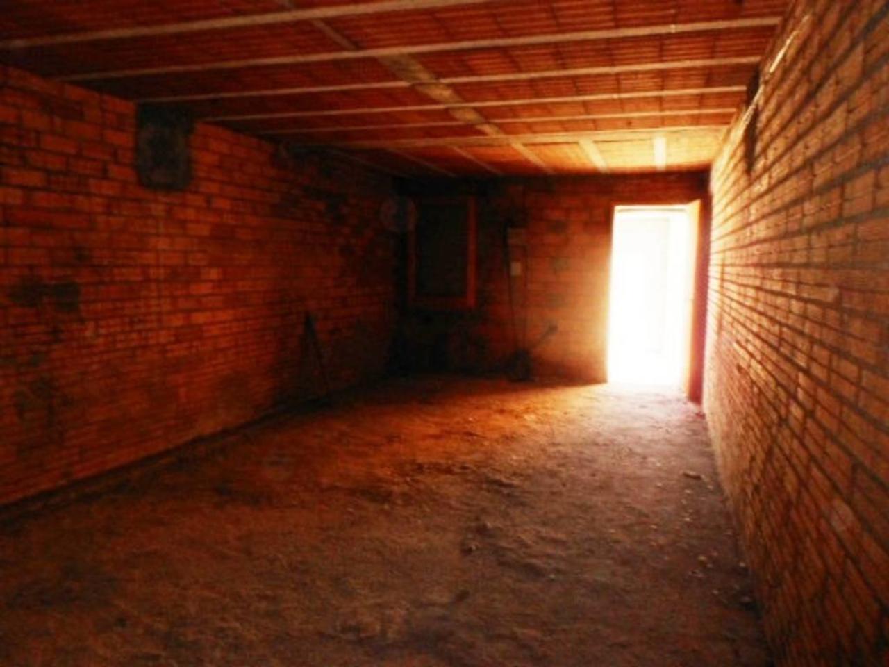 Casa en ZONA CASCO ANTIGUO