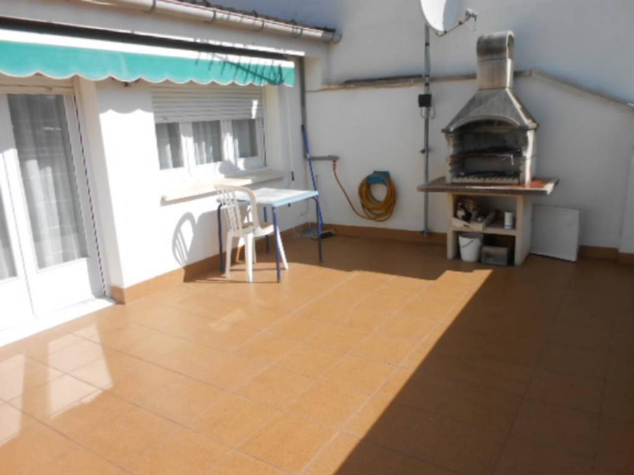 Casa en ZONA PAVELLON