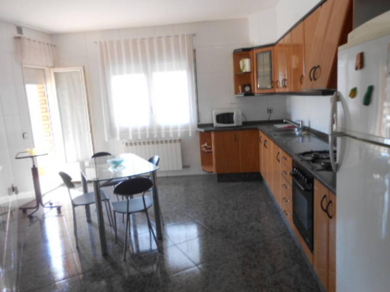 Casa en ZONA PAVELLON