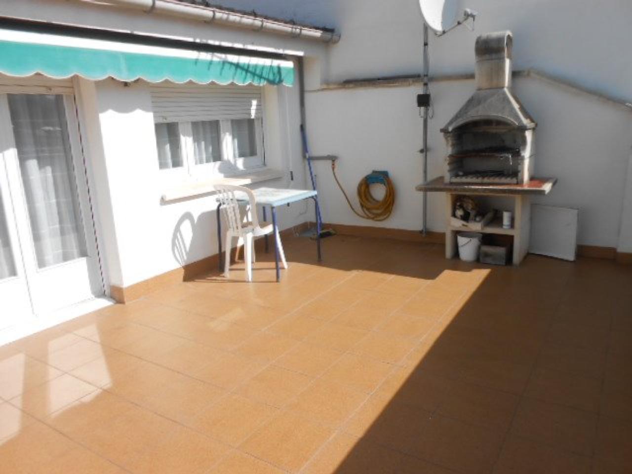 Casa en ZONA PAVELLON