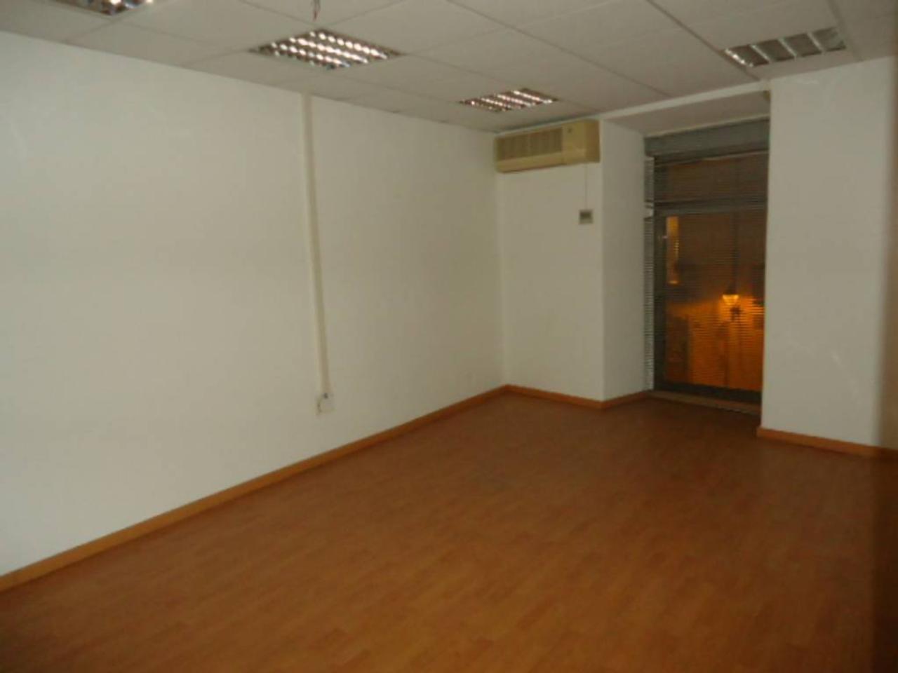 Oficina en ZONA PLANA DE L'OM