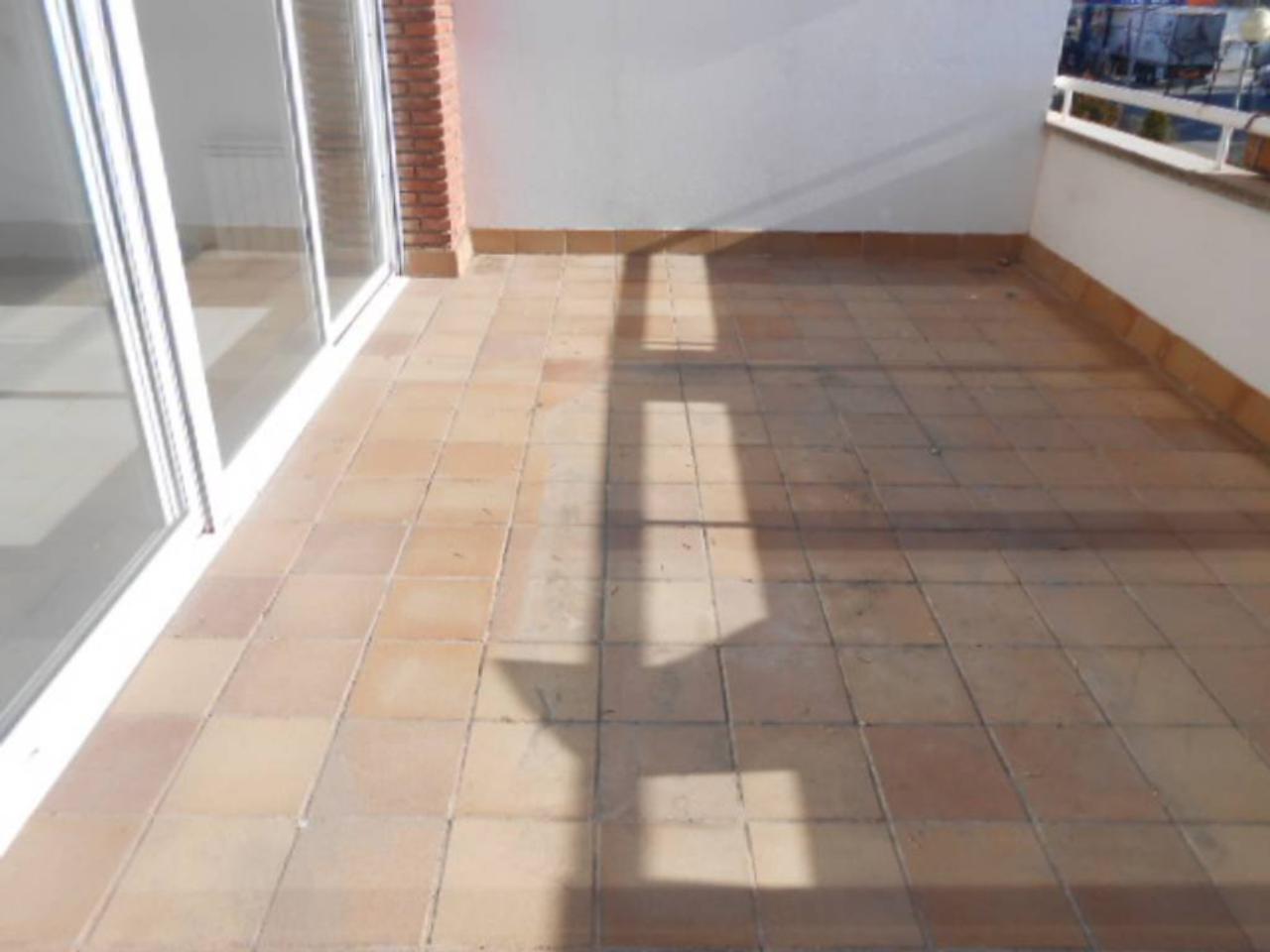 Casa en ZONA ENTRADA