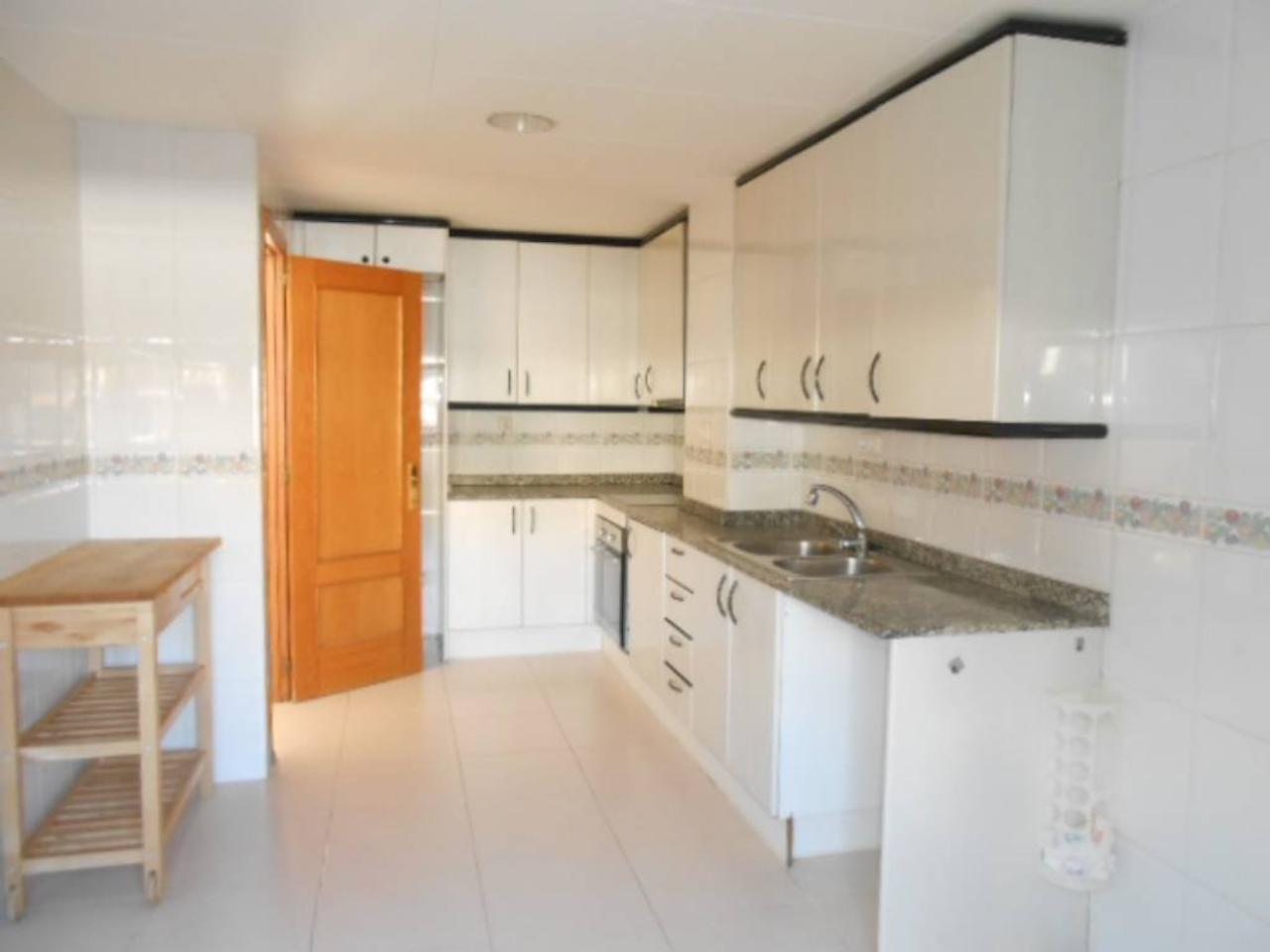 Casa en ZONA ENTRADA