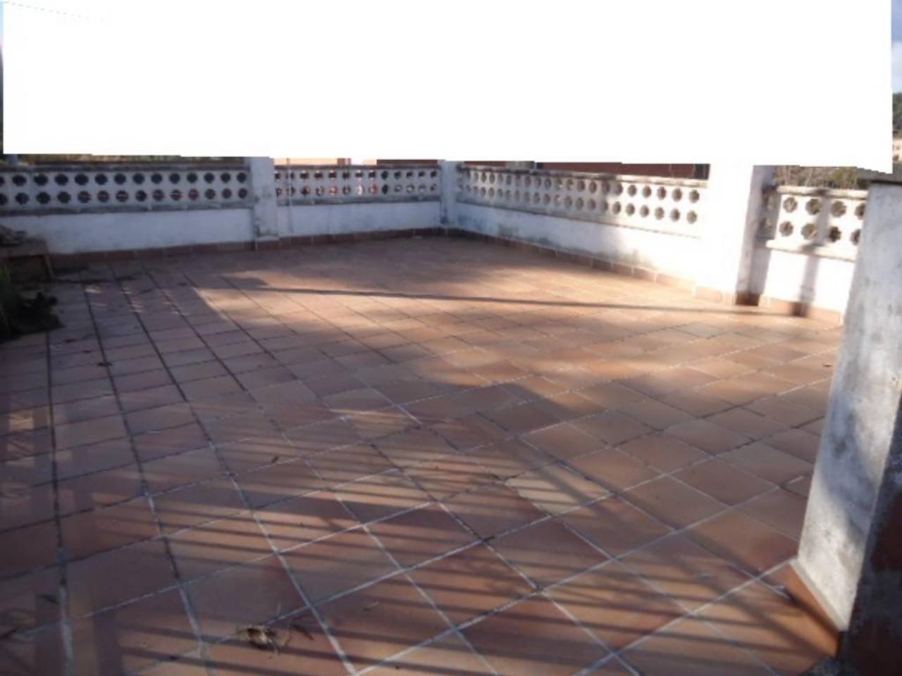 Casa en ZONA MAS PLANOI