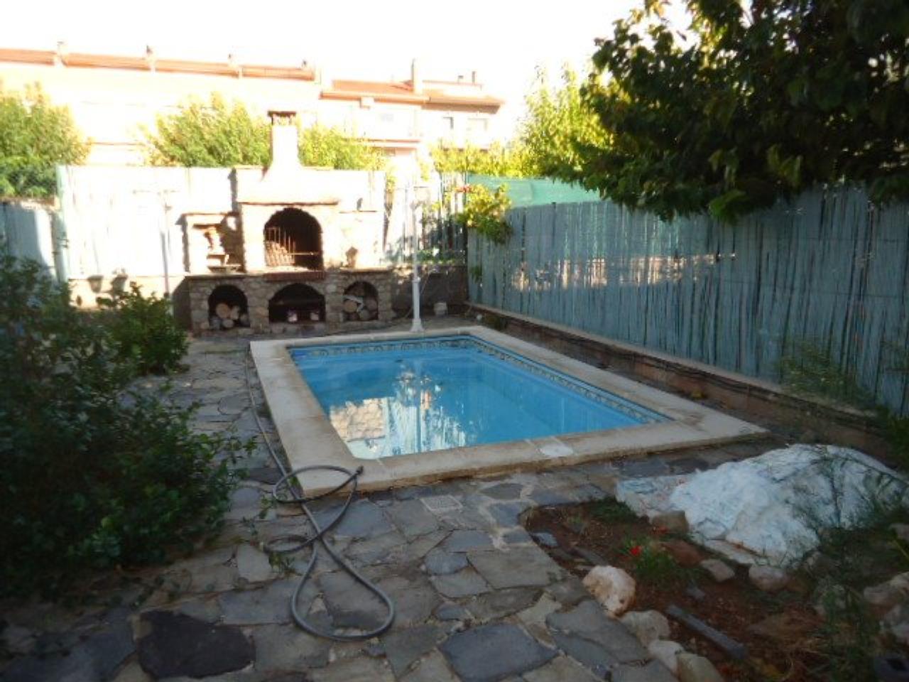 Casa en ZONA GASOLINERA