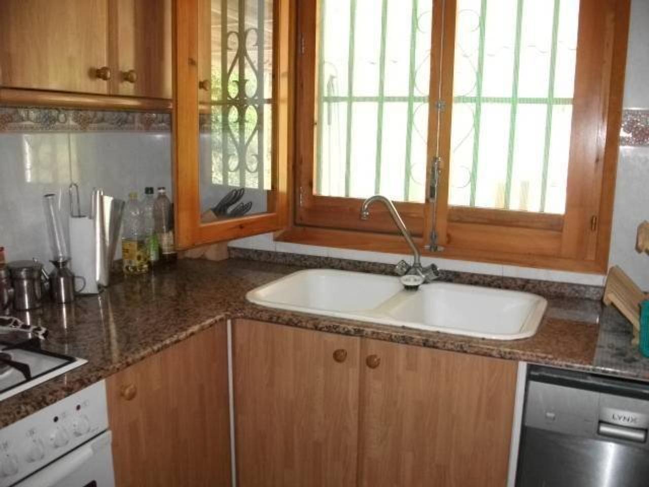 Casa en ZONA LAS DIEZ ULTIMAS