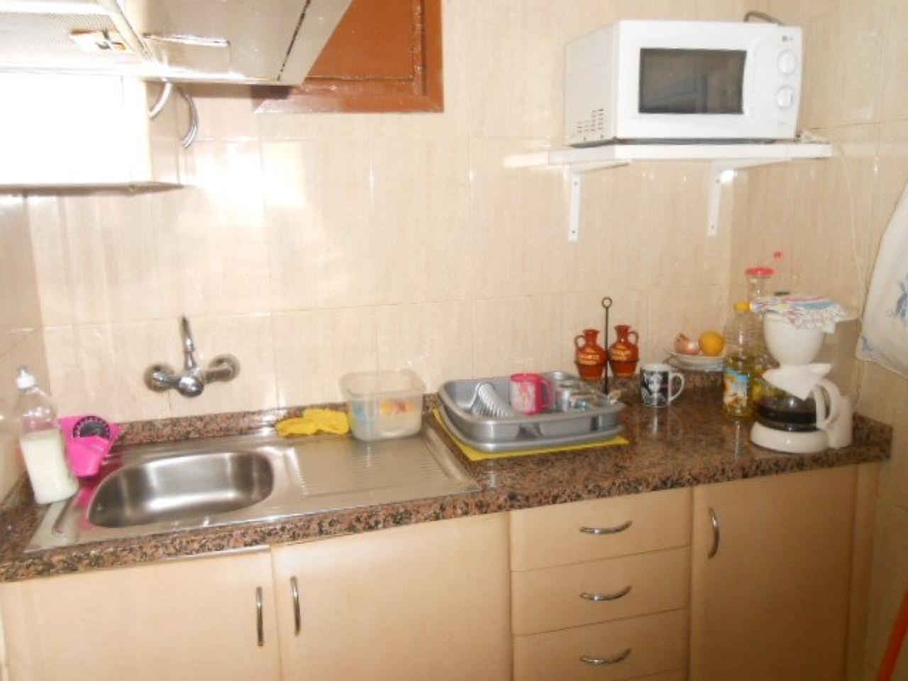 Casa en ZONA CENTRO PUEBLO