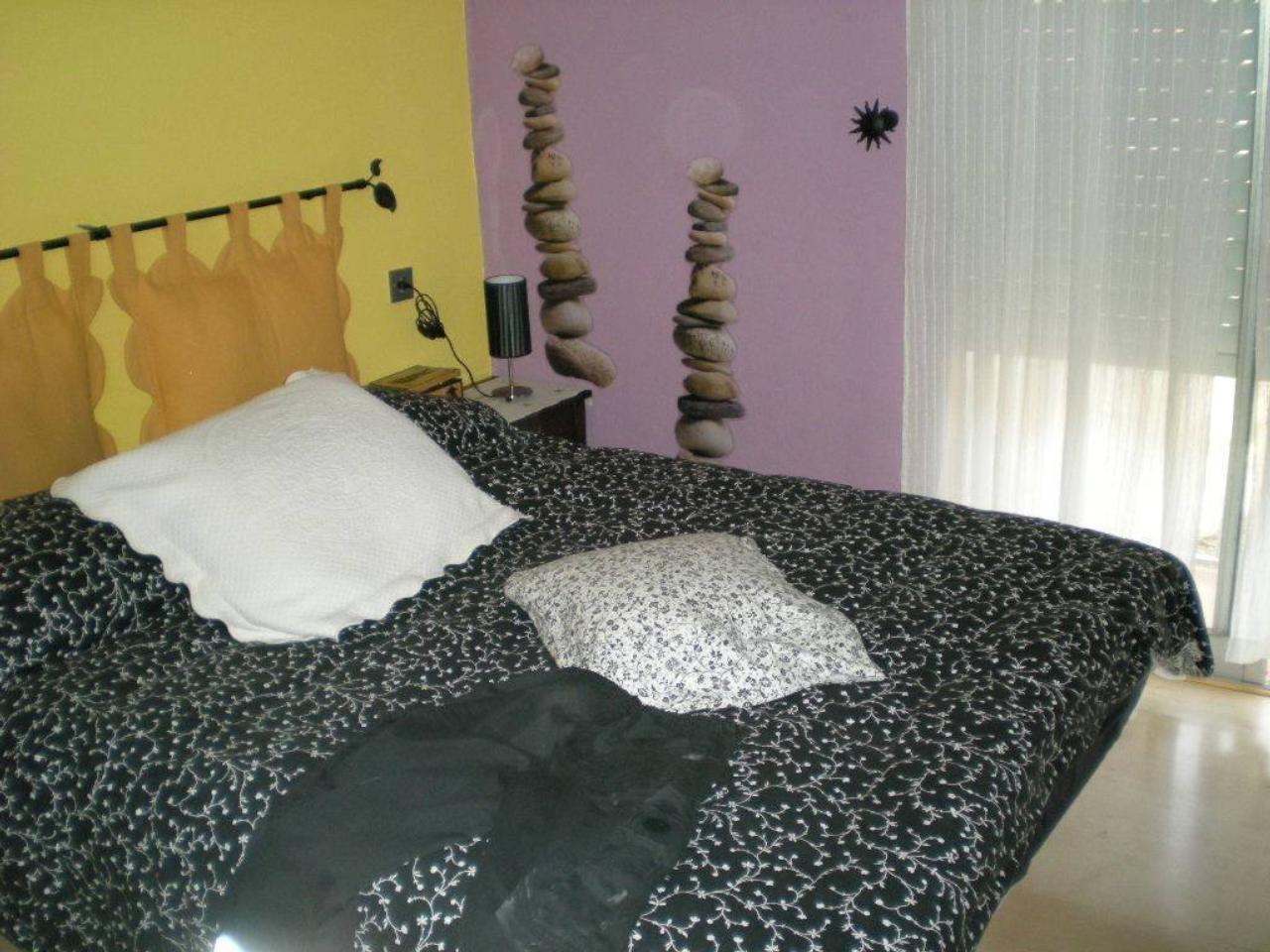 Casa en ZONA MARQUET PARADIS