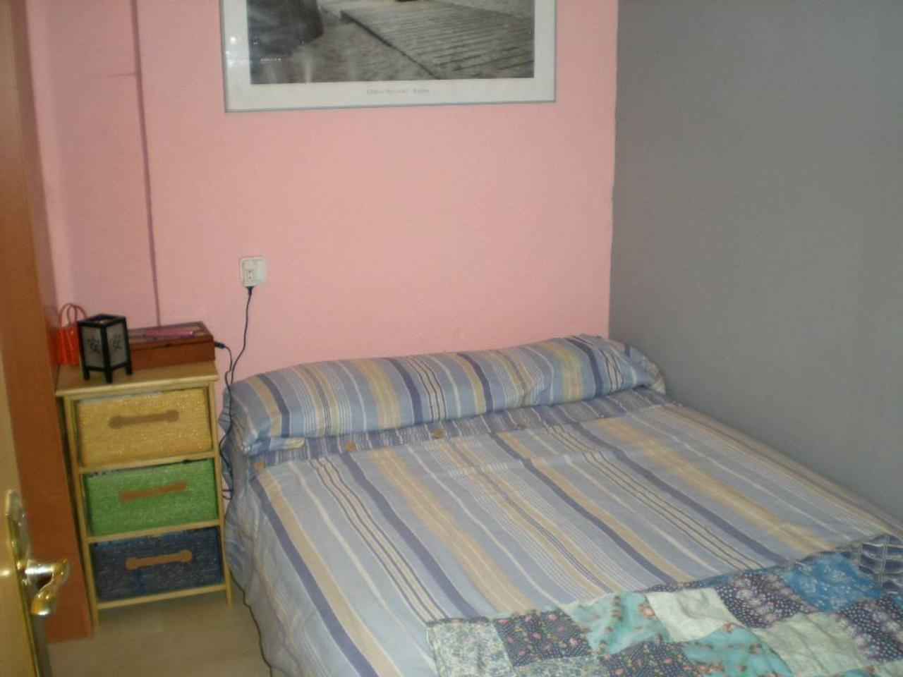 Casa en ZONA MARQUET PARADIS