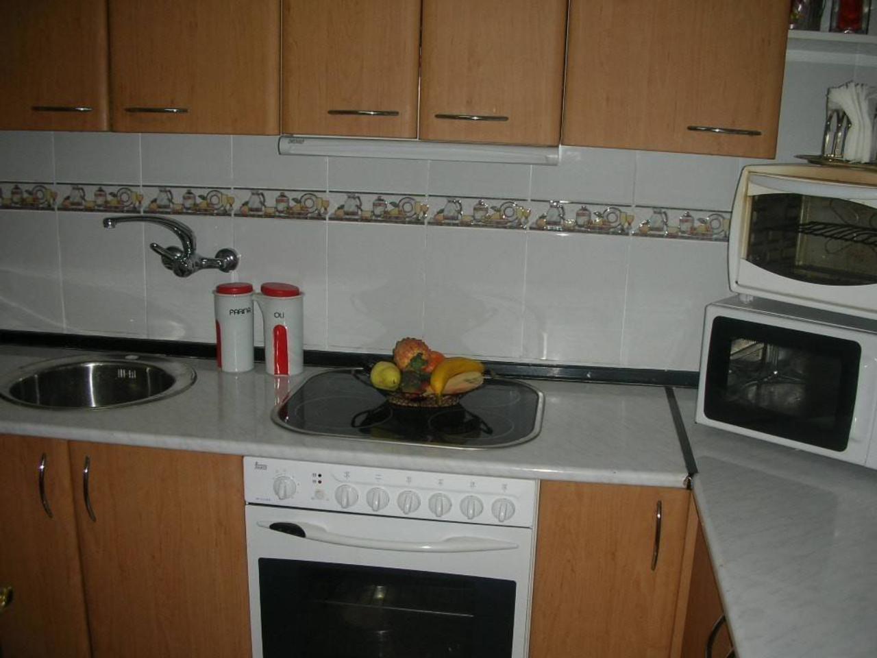 Casa en Z.CANET DE FALS(LA