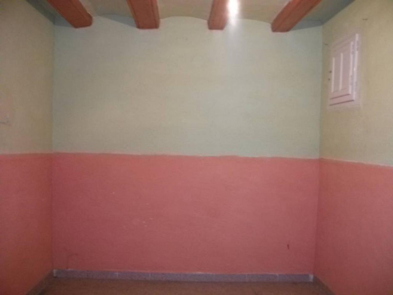 Casa en ZONA LA BAHUMA