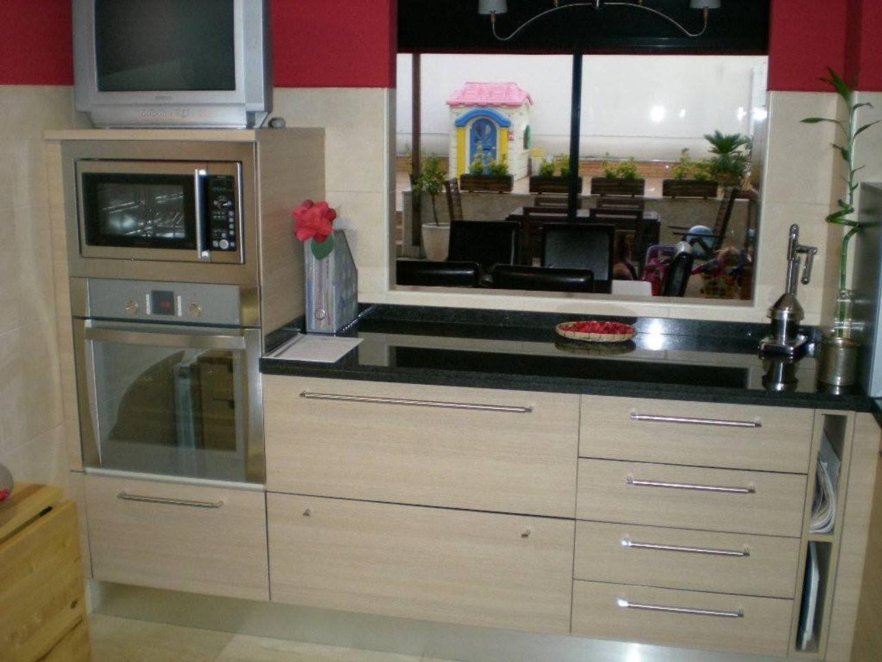 Casa en ZONA AJUNTAMENT