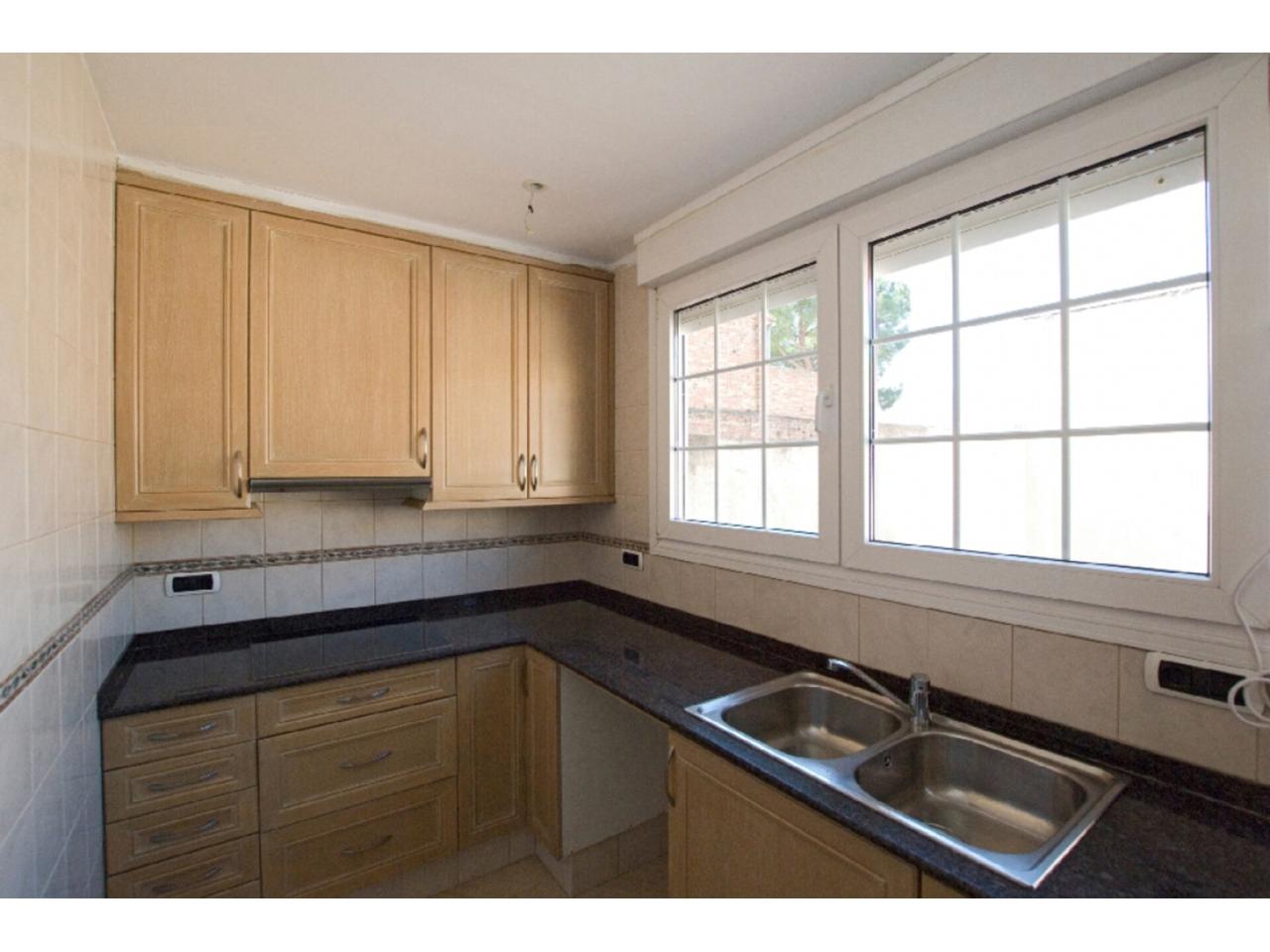 Piso en Sant Vicenç de Castellet