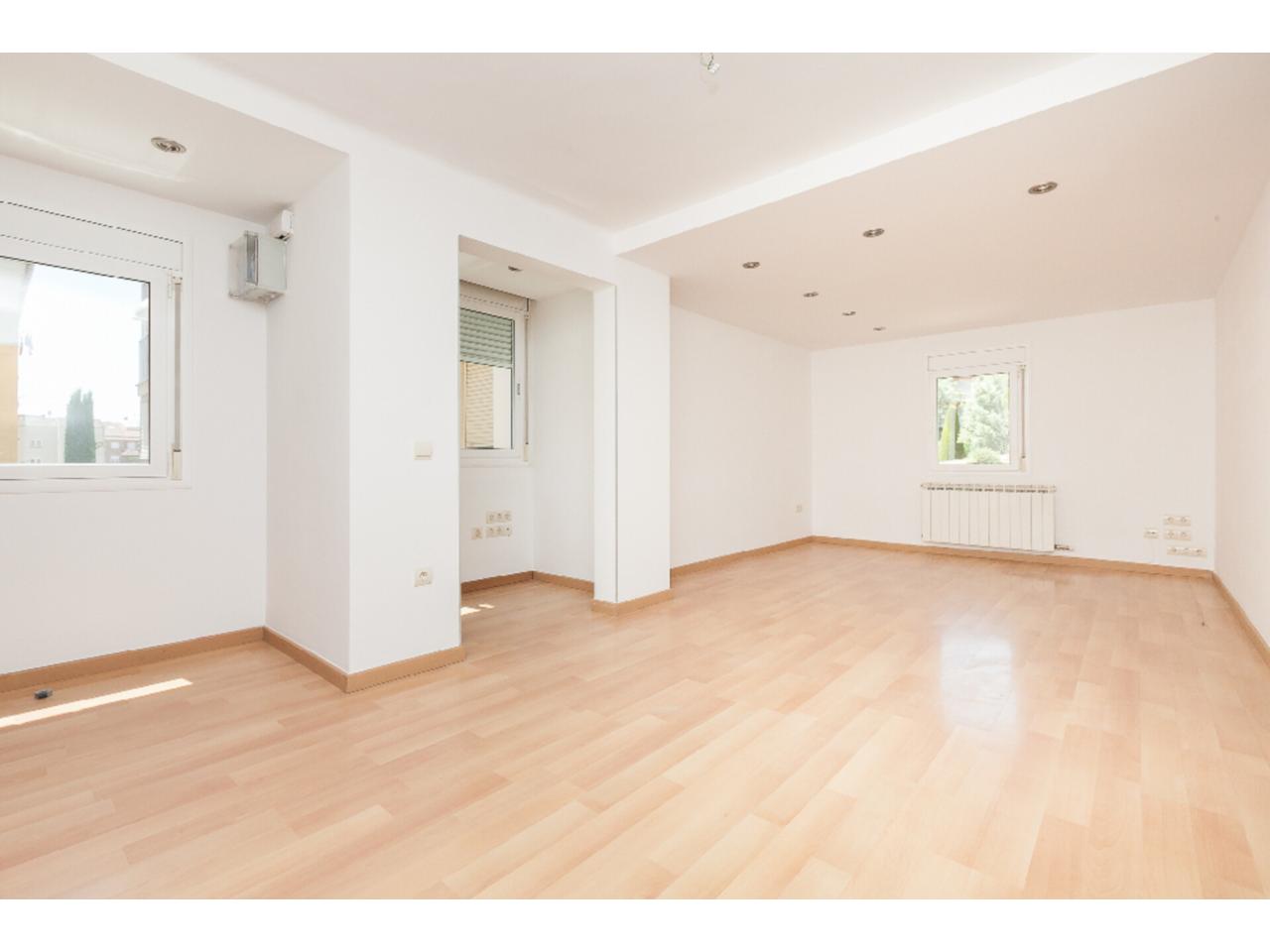 Piso en Ctra. de Santpedor