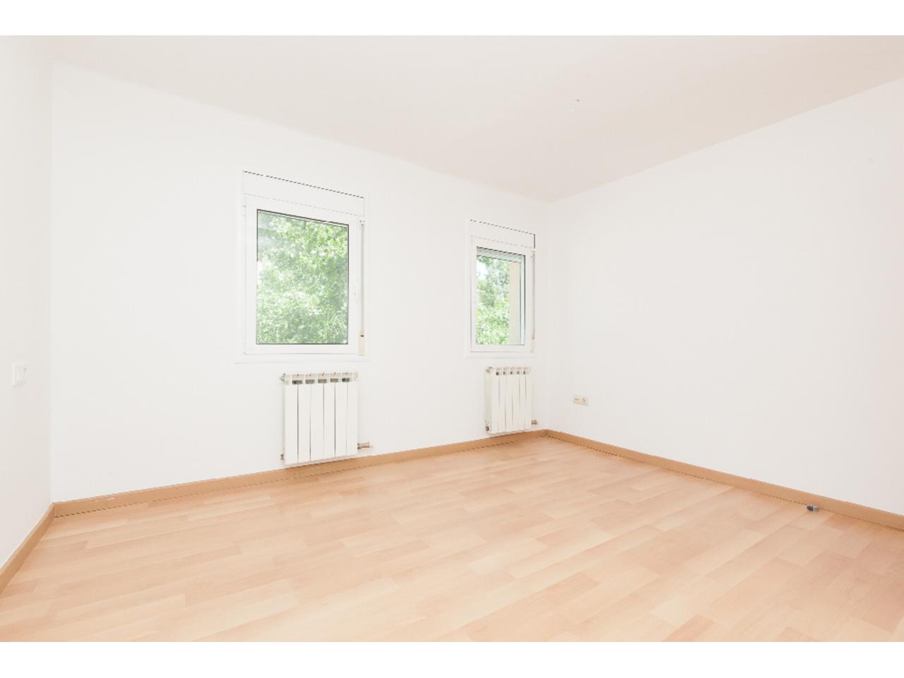 Piso en Ctra. de Santpedor