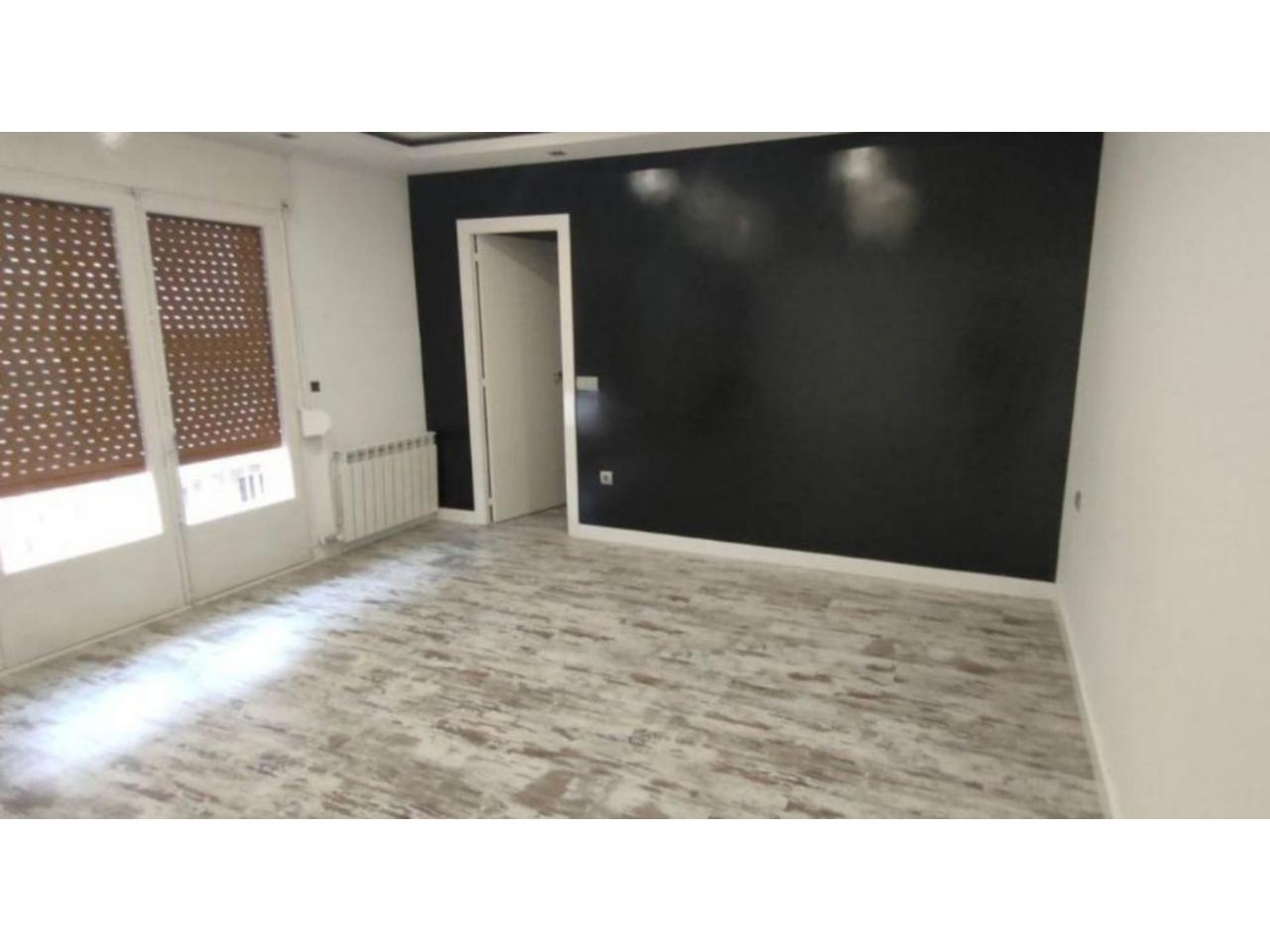 Piso en Ctra. de Vic