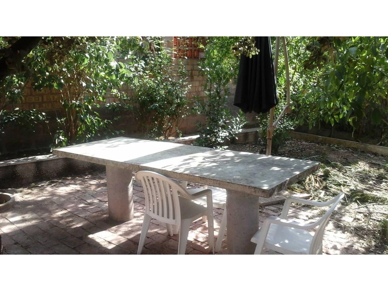 Terreno en Santpedor