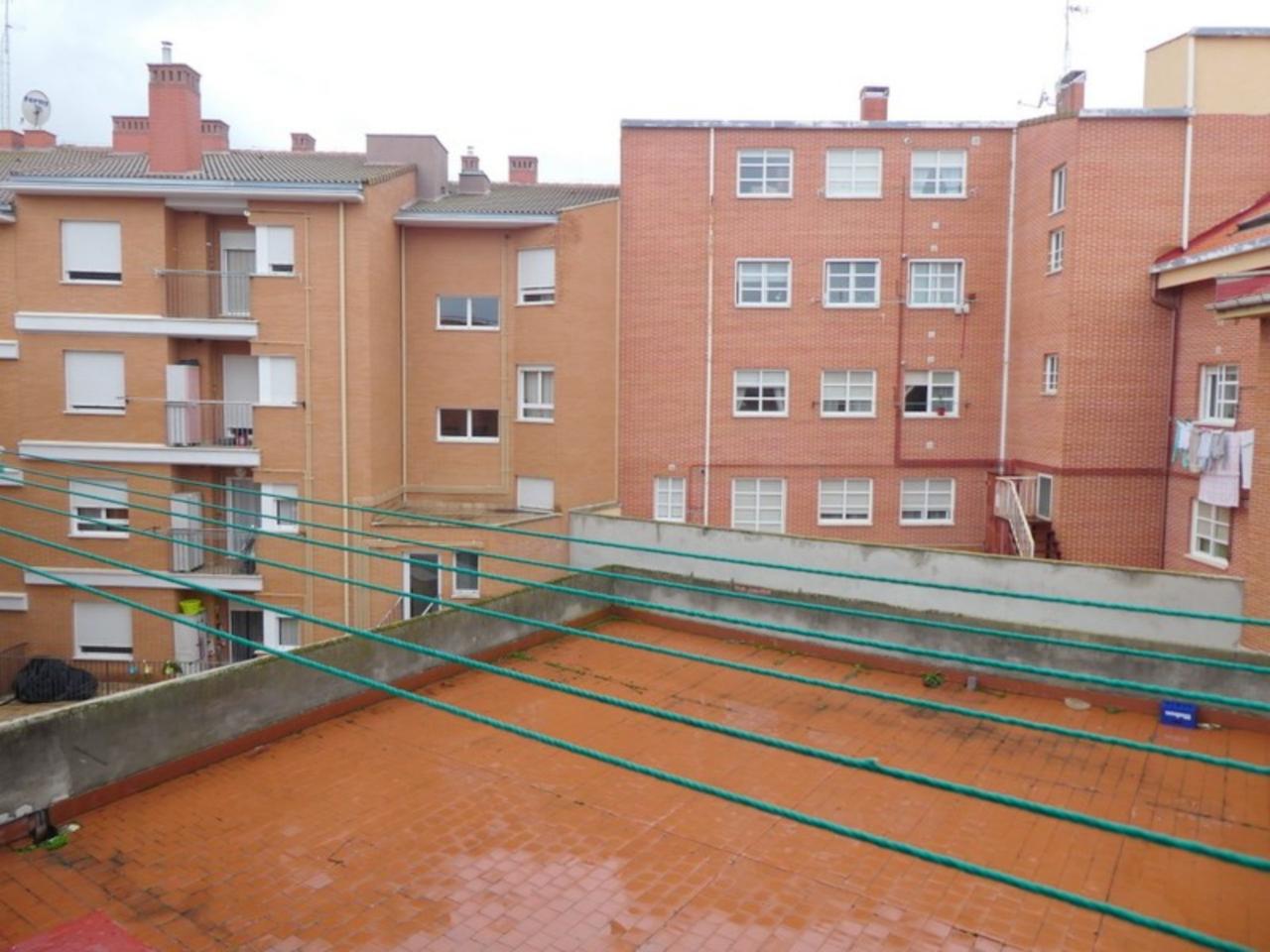 Inmobiliaria Metro - Piso en venta en Cistérniga por 122.000 € - 101527