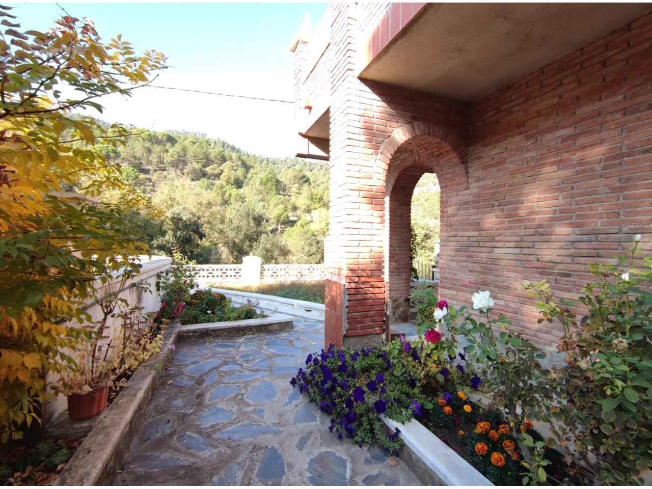 Casa en Monistrol de Calders