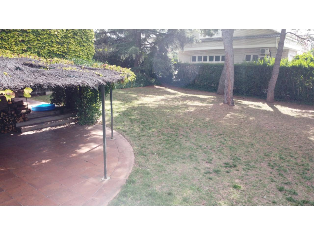 Casa en Sant Fruitós de Bages