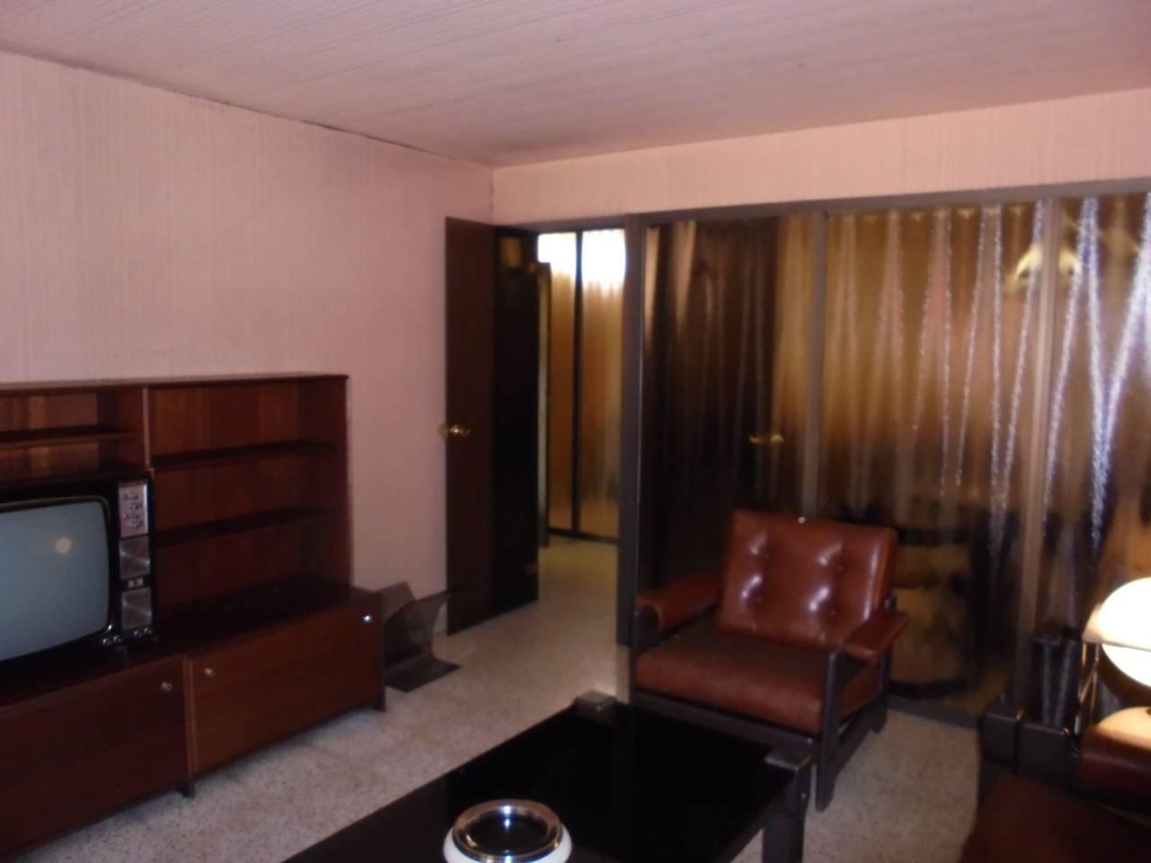 Oficina en CTRA CARDONA