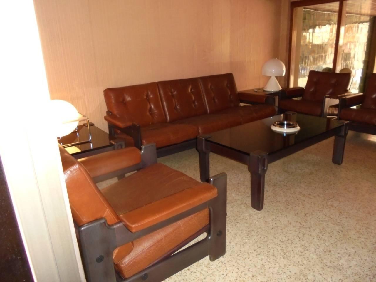 Oficina en CTRA CARDONA