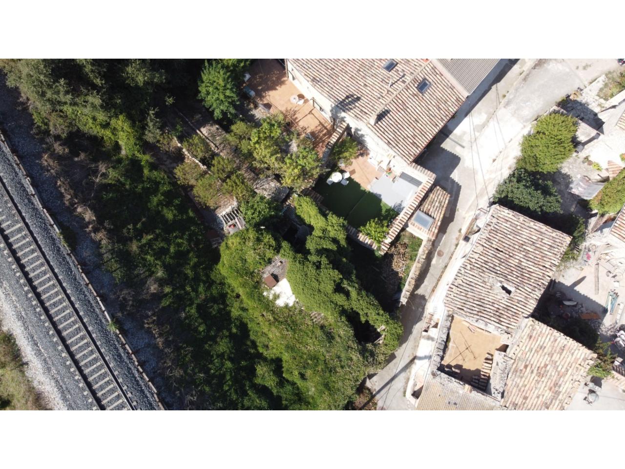 Casa en Sant Guim de Freixenet