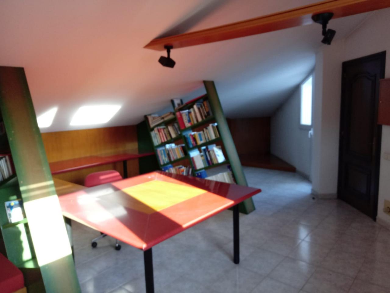 Casa en Sagrada Familia